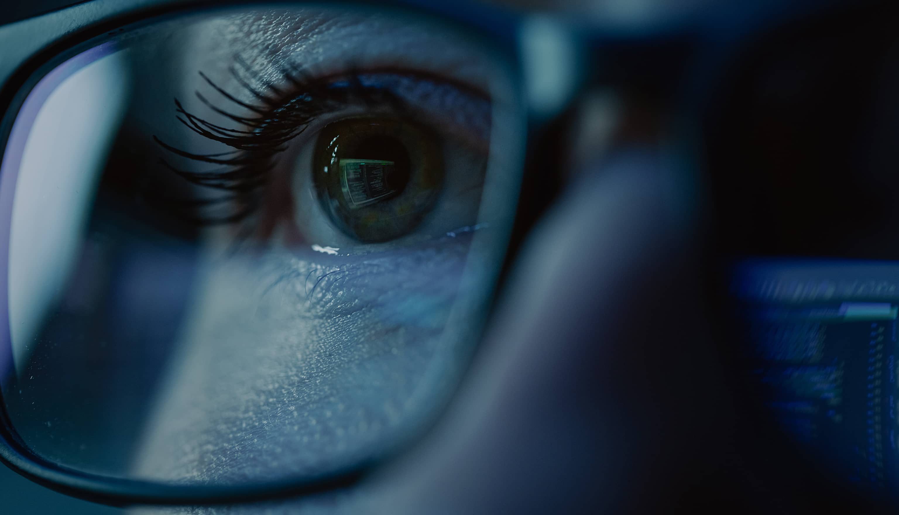 mission-iStock-1355632593