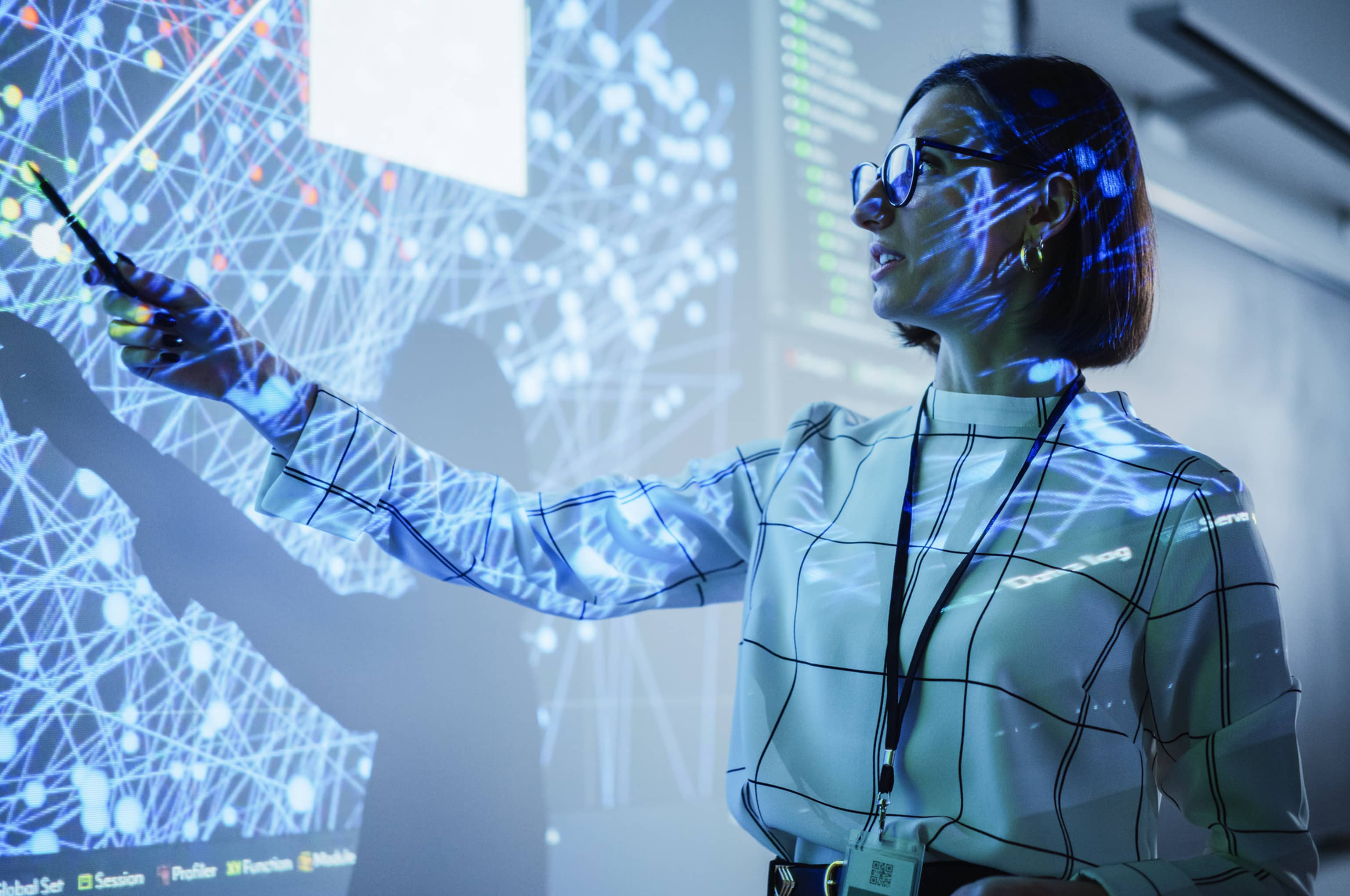 test-iStock-1355657756 (1) 3